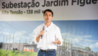 30-01-2026_governador-em_apucarana_066