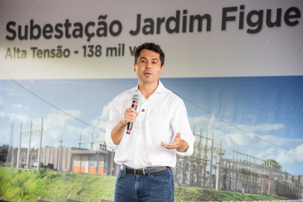 30-01-2026_governador-em_apucarana_066