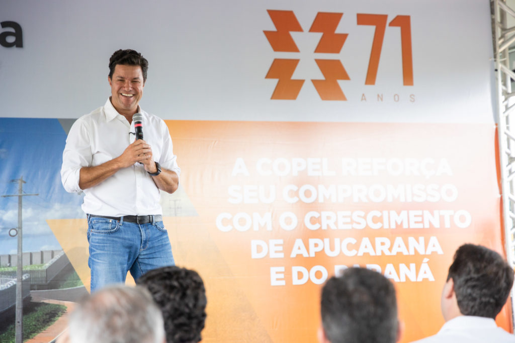 30-01-2026_governador-em_apucarana_067