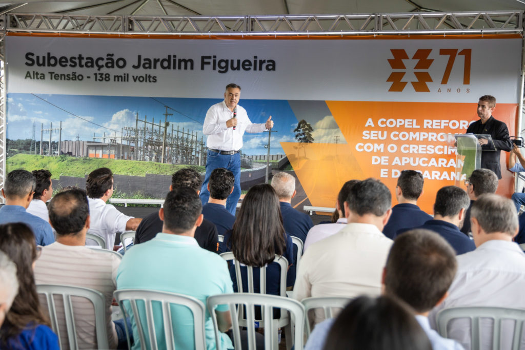 30-01-2026_governador-em_apucarana_068