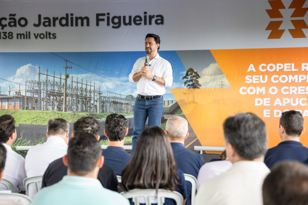 30-01-2026_governador-em_apucarana_069