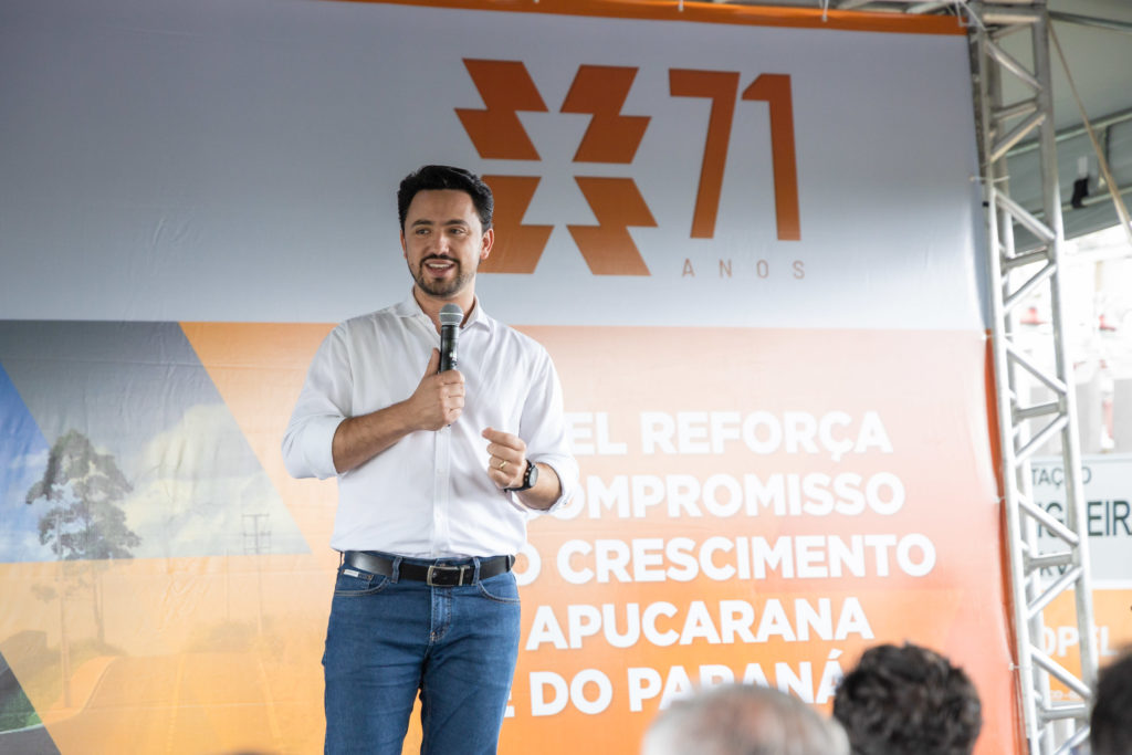 30-01-2026_governador-em_apucarana_071