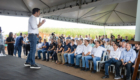 30-01-2026_governador-em_apucarana_073