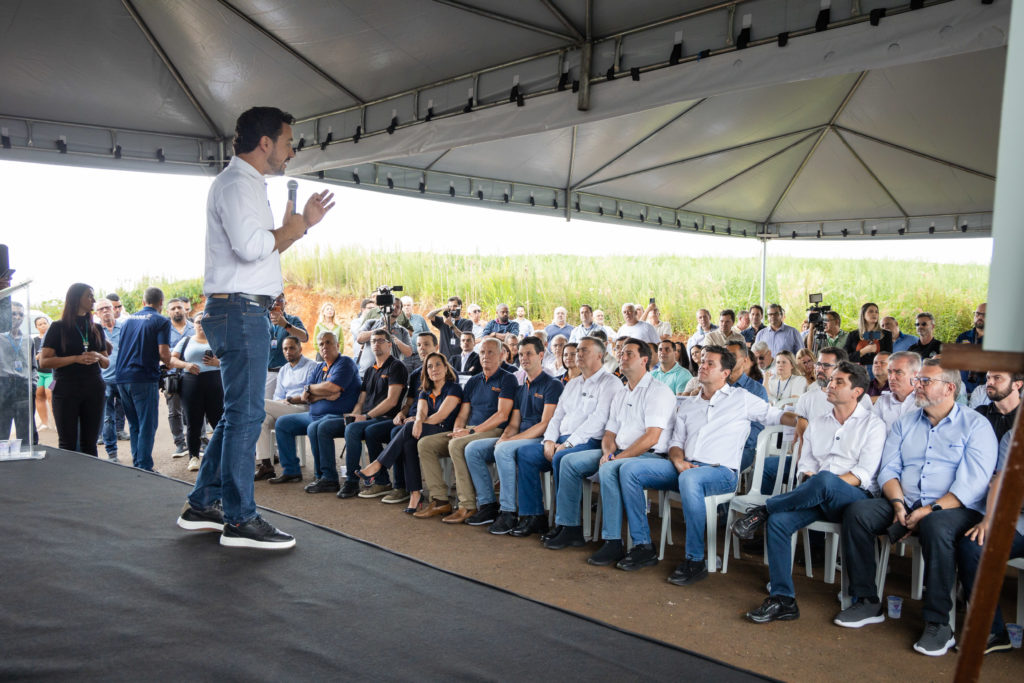 30-01-2026_governador-em_apucarana_073