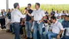30-01-2026_governador-em_apucarana_074