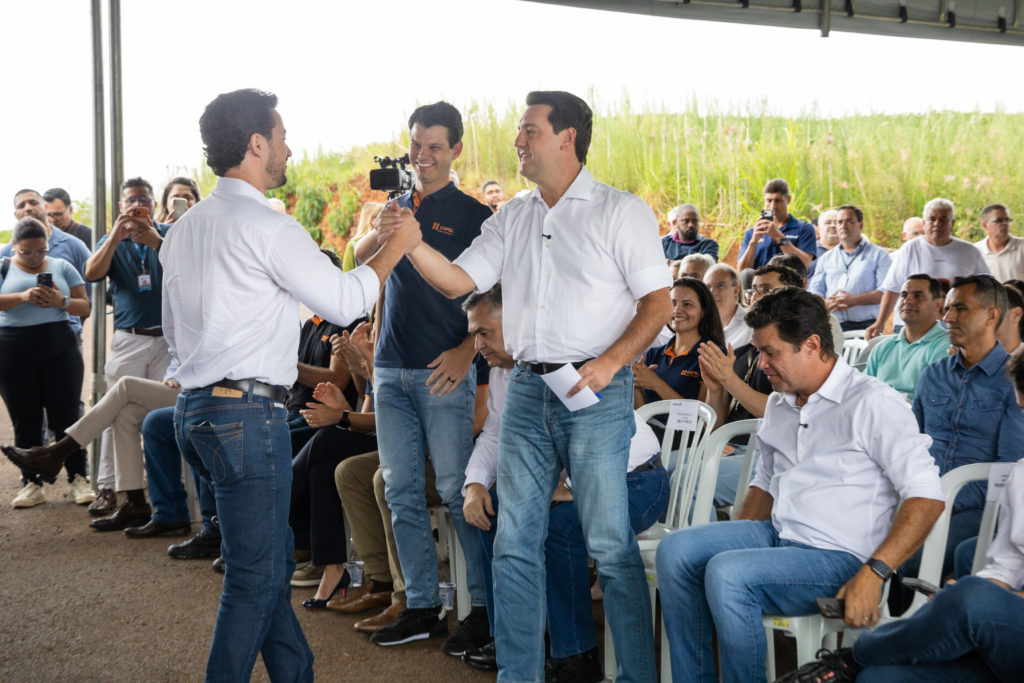 30-01-2026_governador-em_apucarana_074