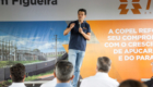 30-01-2026_governador-em_apucarana_075