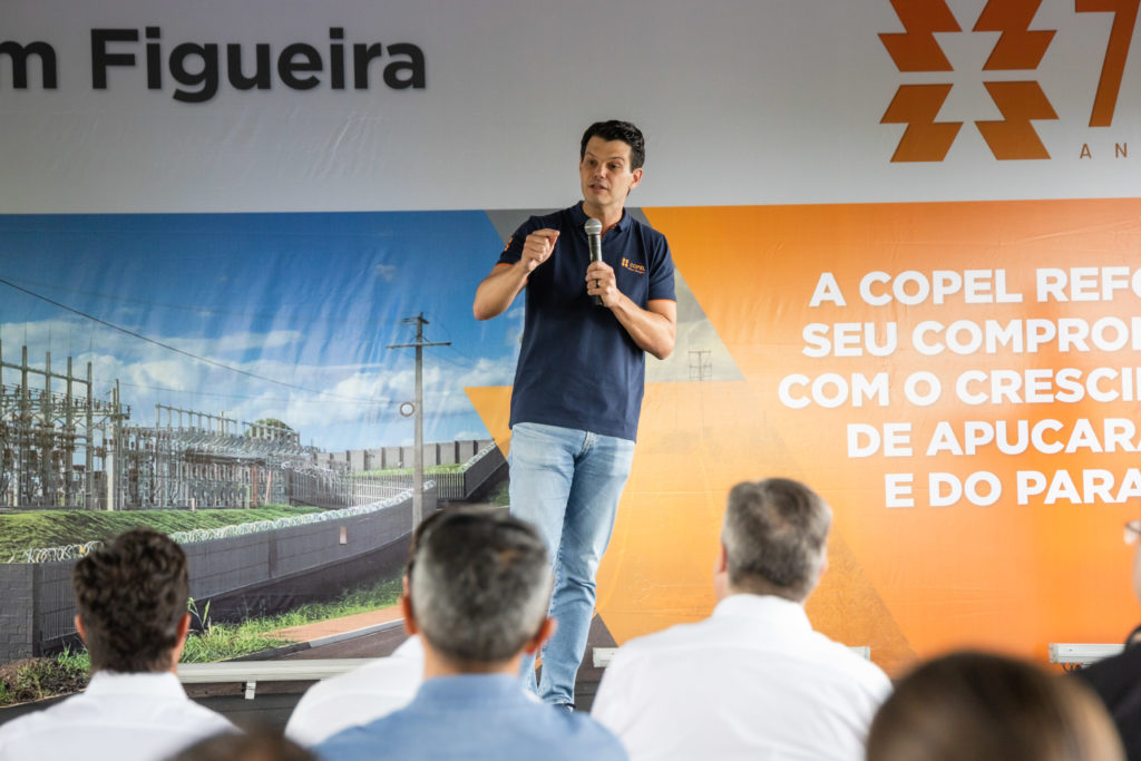 30-01-2026_governador-em_apucarana_075