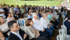 30-01-2026_governador-em_apucarana_076