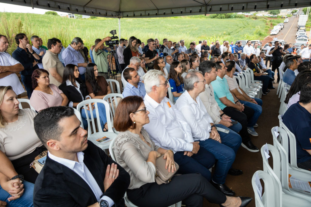 30-01-2026_governador-em_apucarana_076