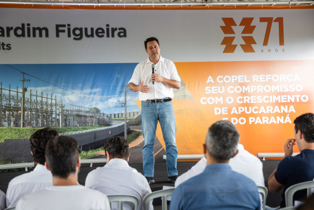 30-01-2026_governador-em_apucarana_078