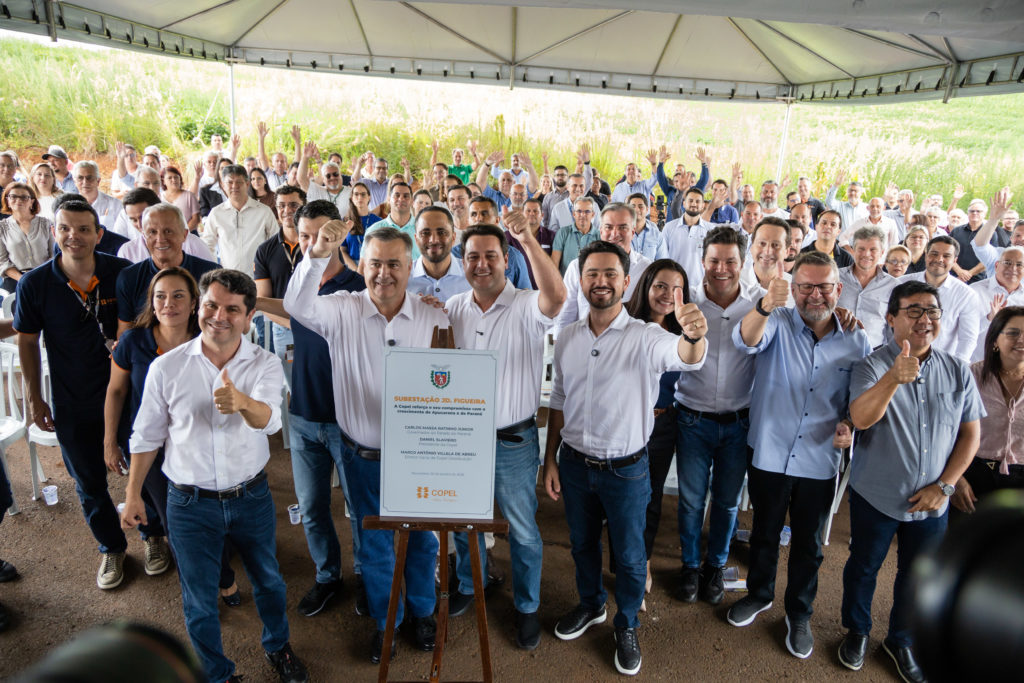 30-01-2026_governador-em_apucarana_080