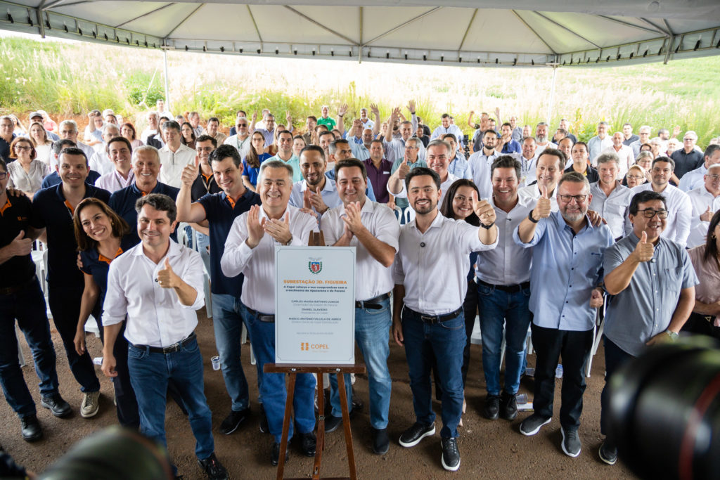 30-01-2026_governador-em_apucarana_083