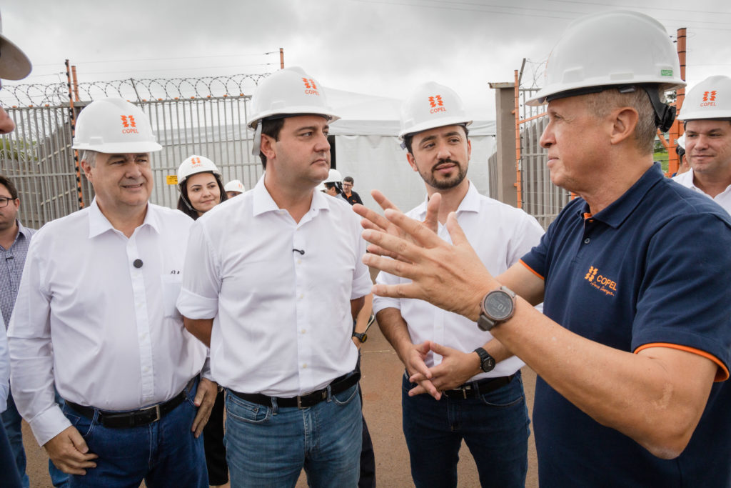 30-01-2026_governador-em_apucarana_084