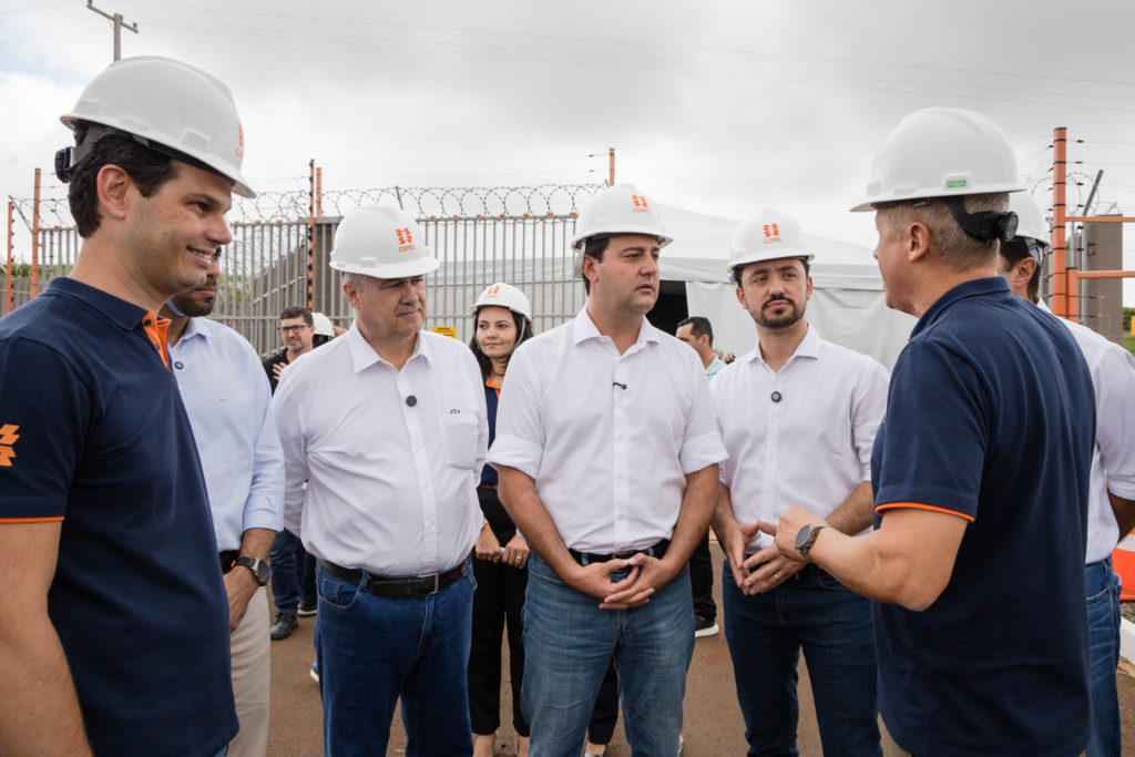 30-01-2026_governador-em_apucarana_085