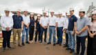 30-01-2026_governador-em_apucarana_087