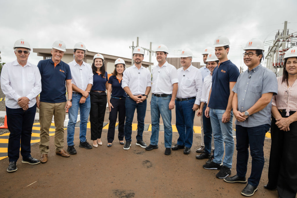 30-01-2026_governador-em_apucarana_087