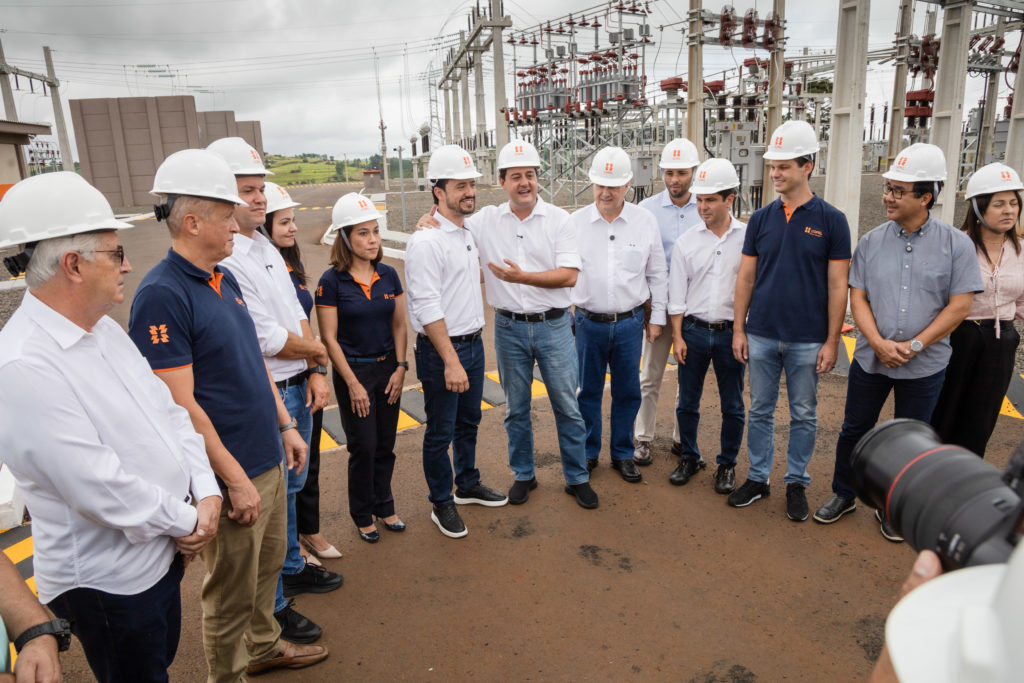 30-01-2026_governador-em_apucarana_091