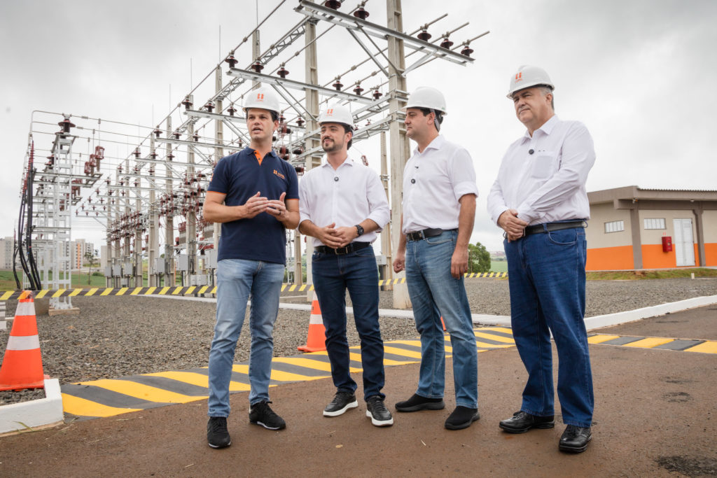 30-01-2026_governador-em_apucarana_095