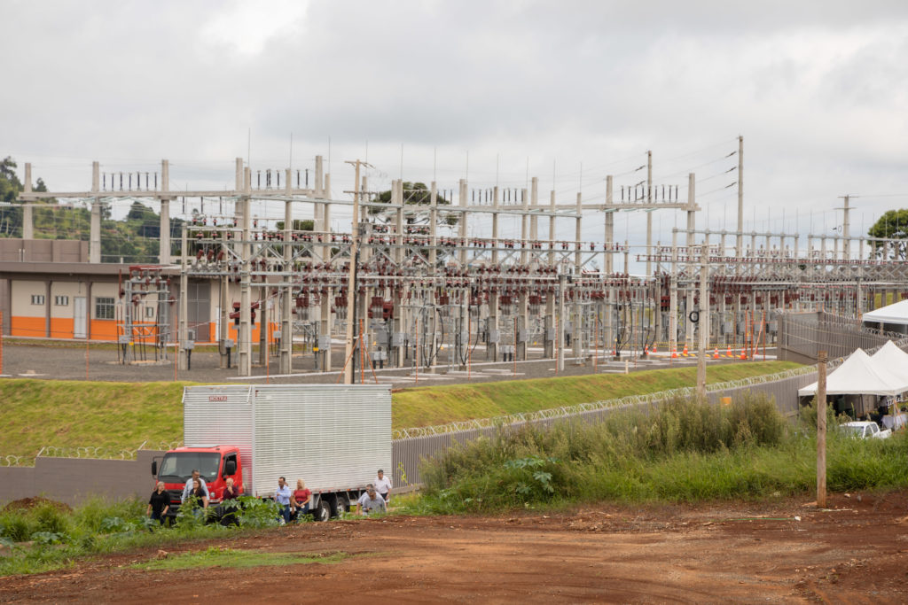 30-01-2026_governador-em_apucarana_096