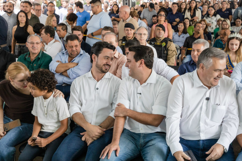 30-01-2026_governador-em_apucarana_097
