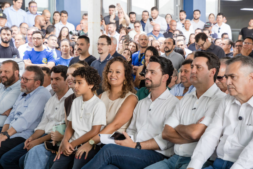 30-01-2026_governador-em_apucarana_098