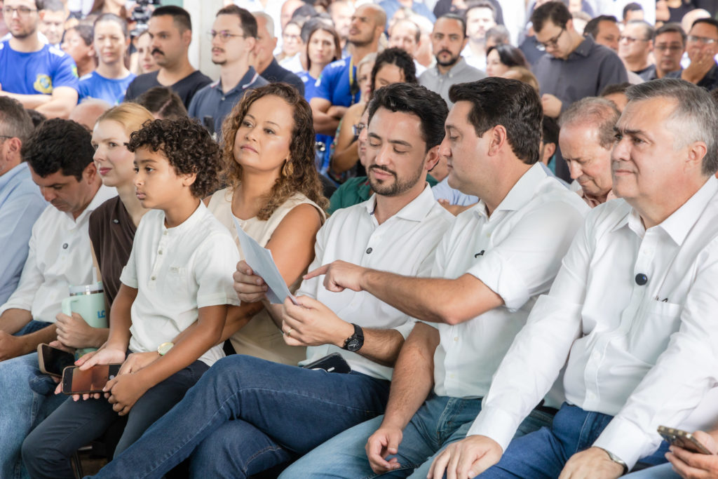 30-01-2026_governador-em_apucarana_099