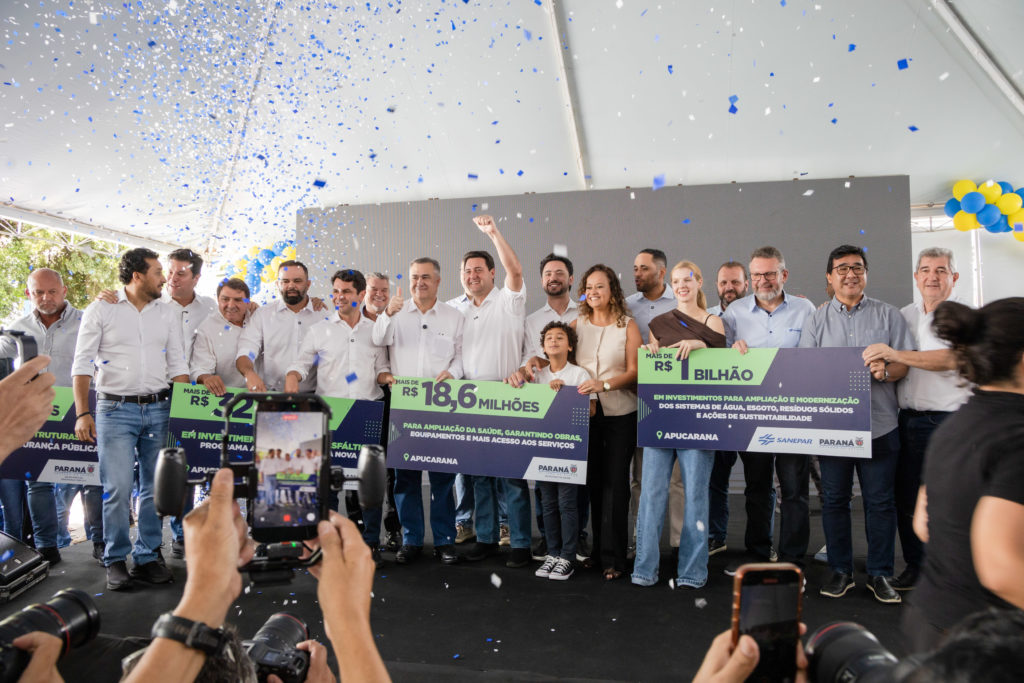 30-01-2026_governador-em_apucarana_100