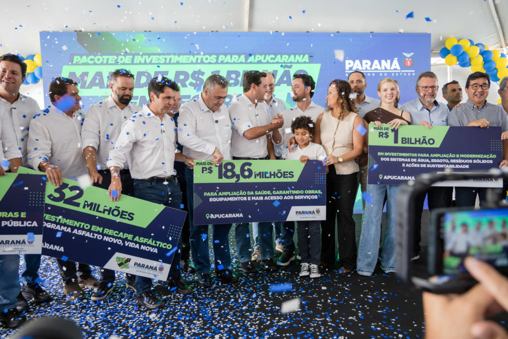 30-01-2026_governador-em_apucarana_102