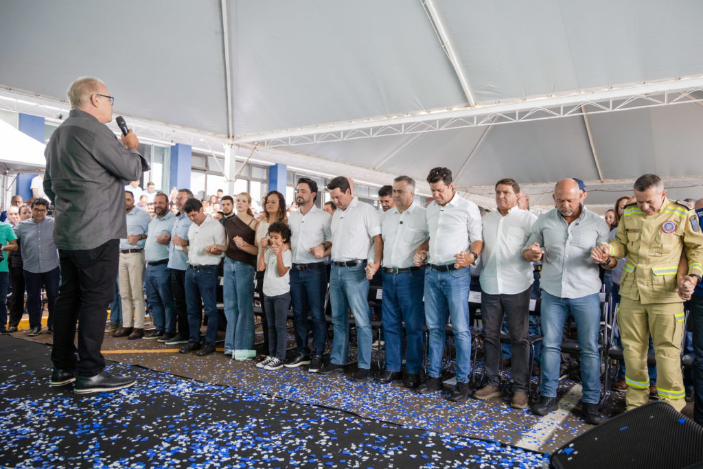 30-01-2026_governador-em_apucarana_103