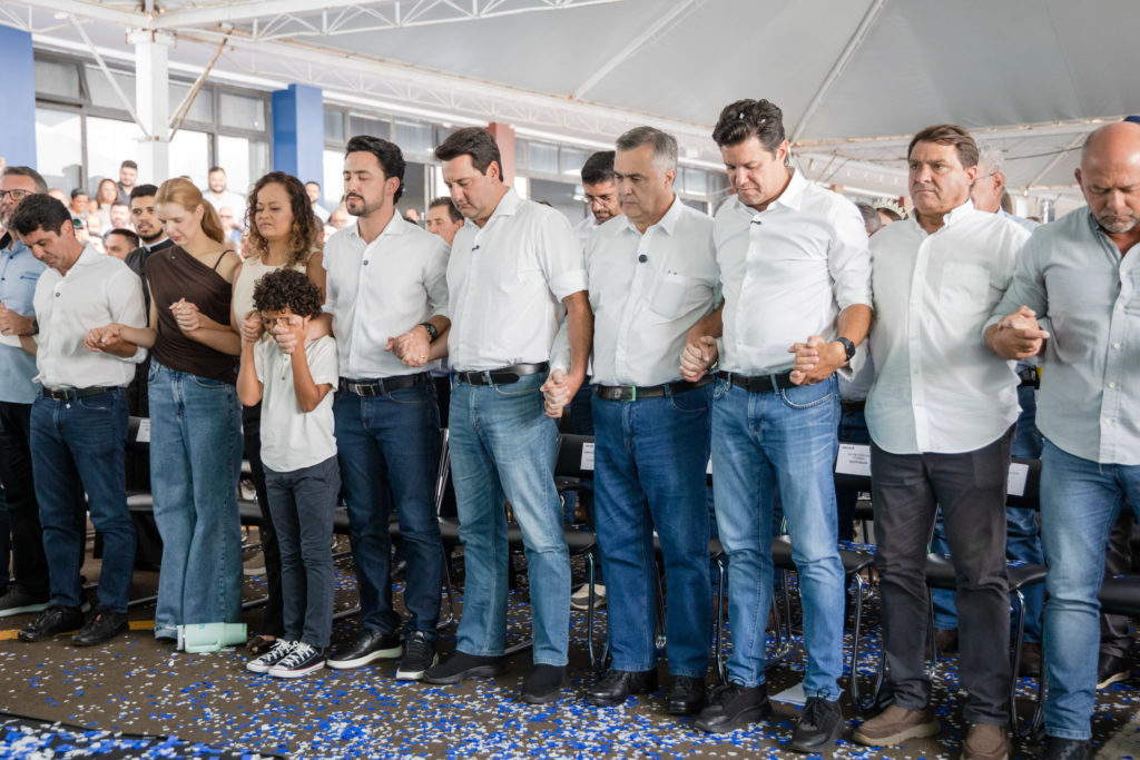 30-01-2026_governador-em_apucarana_104