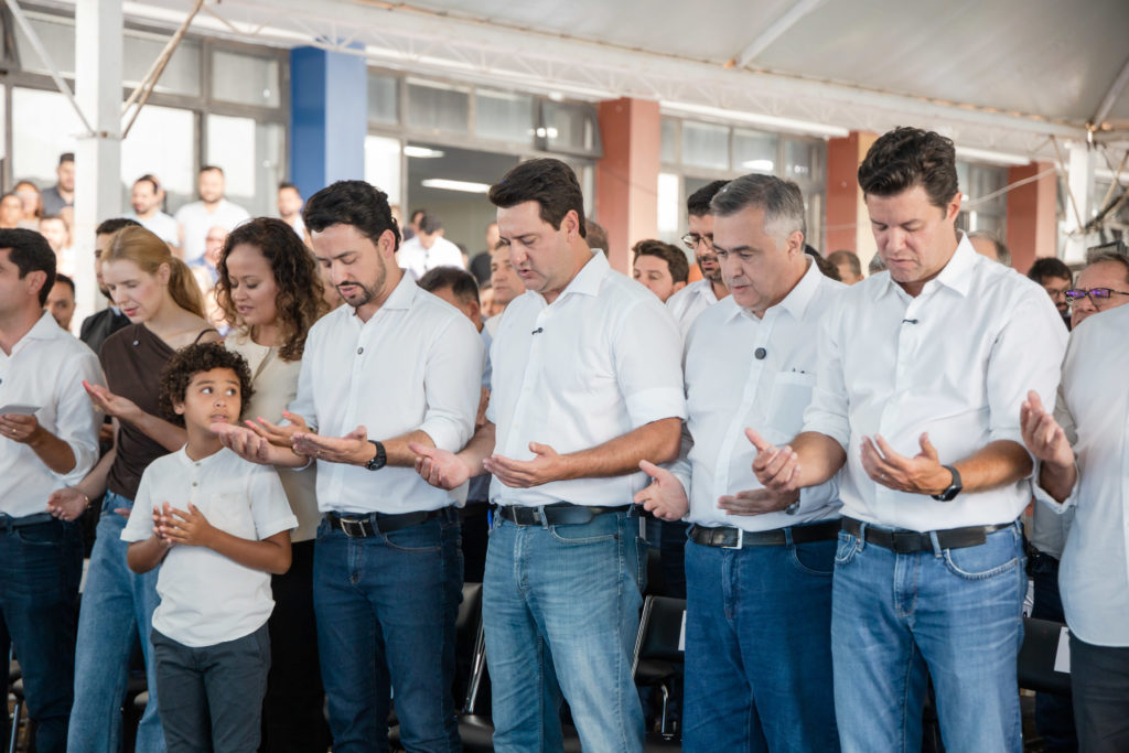 30-01-2026_governador-em_apucarana_105