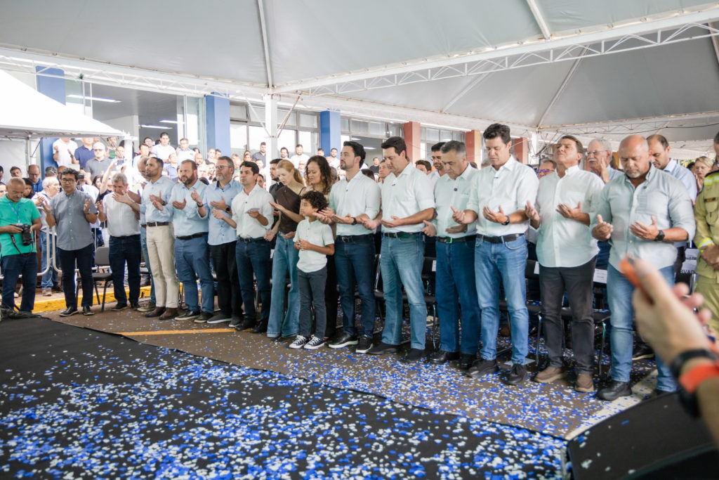 30-01-2026_governador-em_apucarana_106