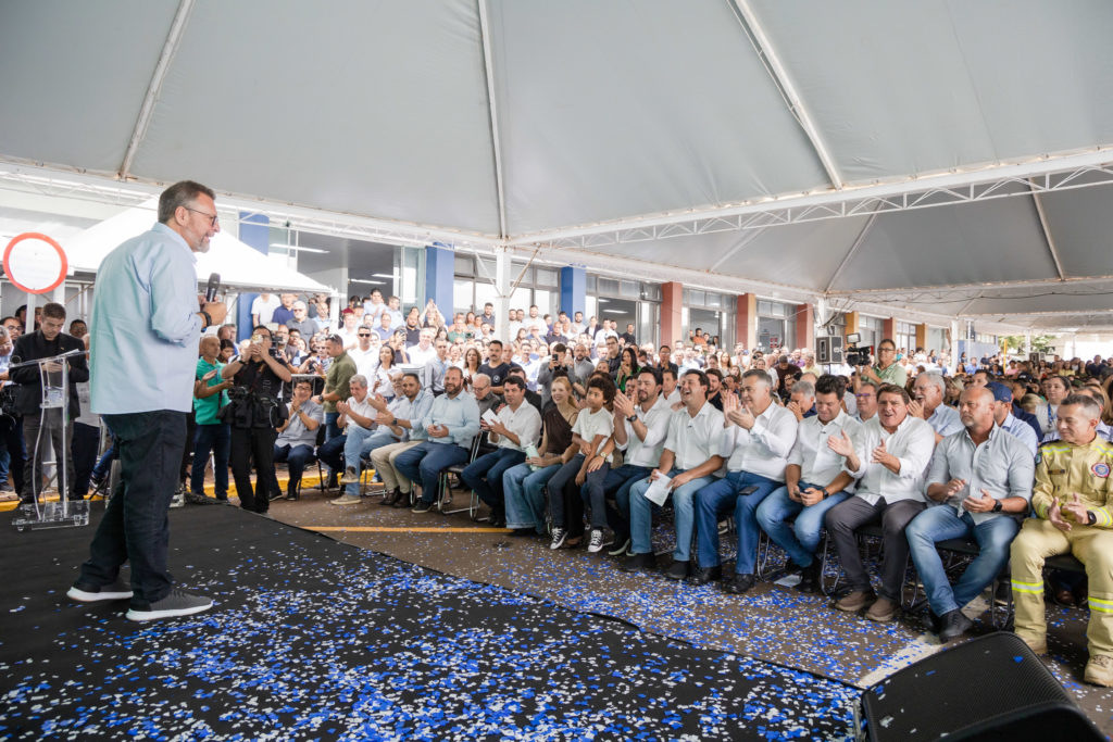 30-01-2026_governador-em_apucarana_107