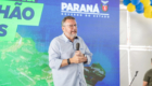 30-01-2026_governador-em_apucarana_108