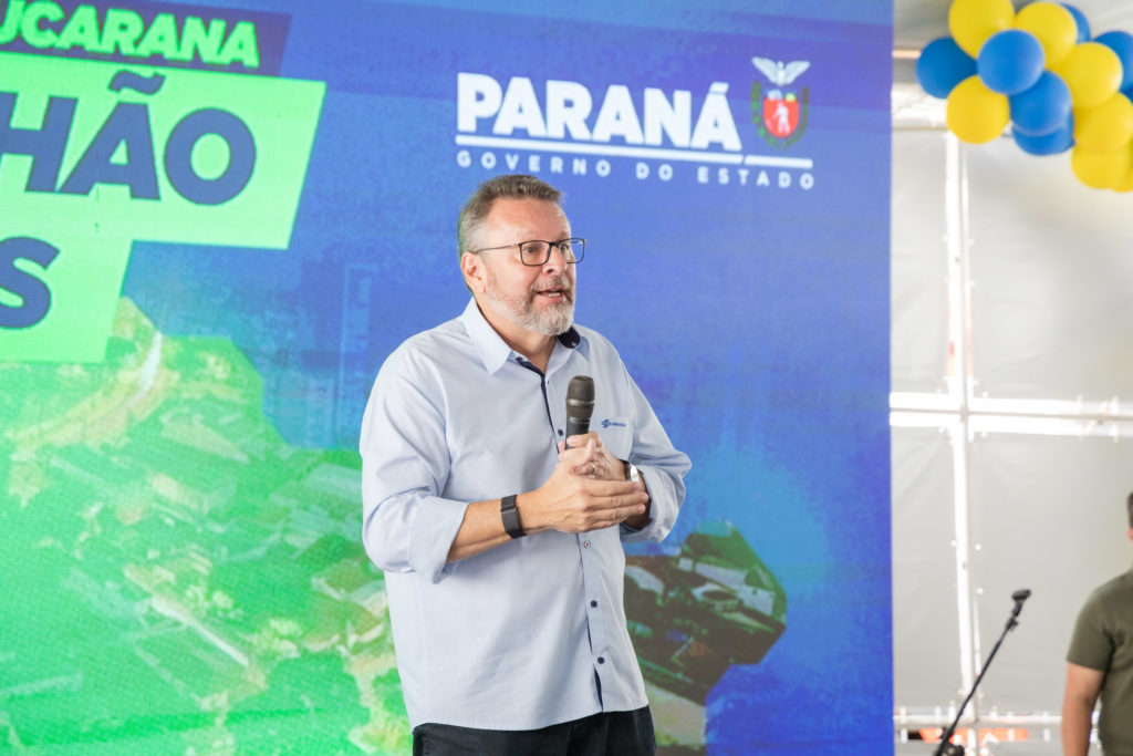 30-01-2026_governador-em_apucarana_108