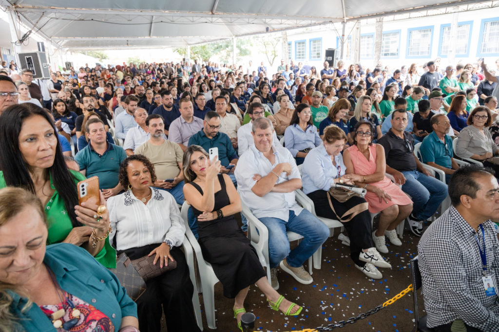 30-01-2026_governador-em_apucarana_109