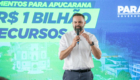 30-01-2026_governador-em_apucarana_110
