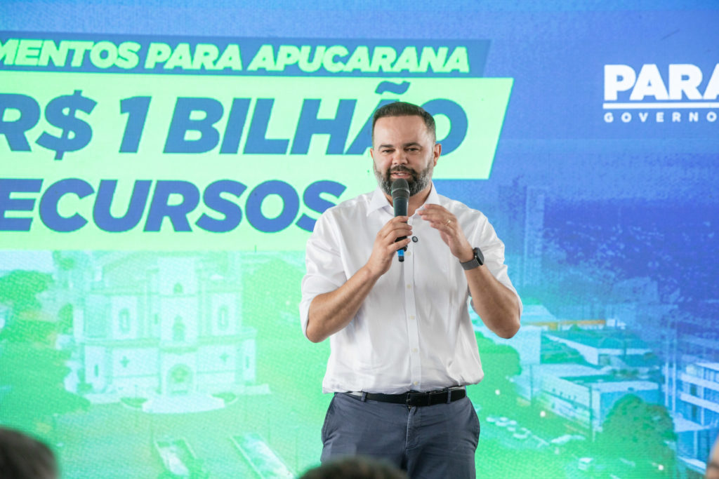 30-01-2026_governador-em_apucarana_110