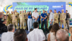 30-01-2026_governador-em_apucarana_111