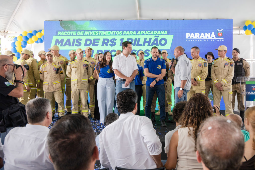 30-01-2026_governador-em_apucarana_111