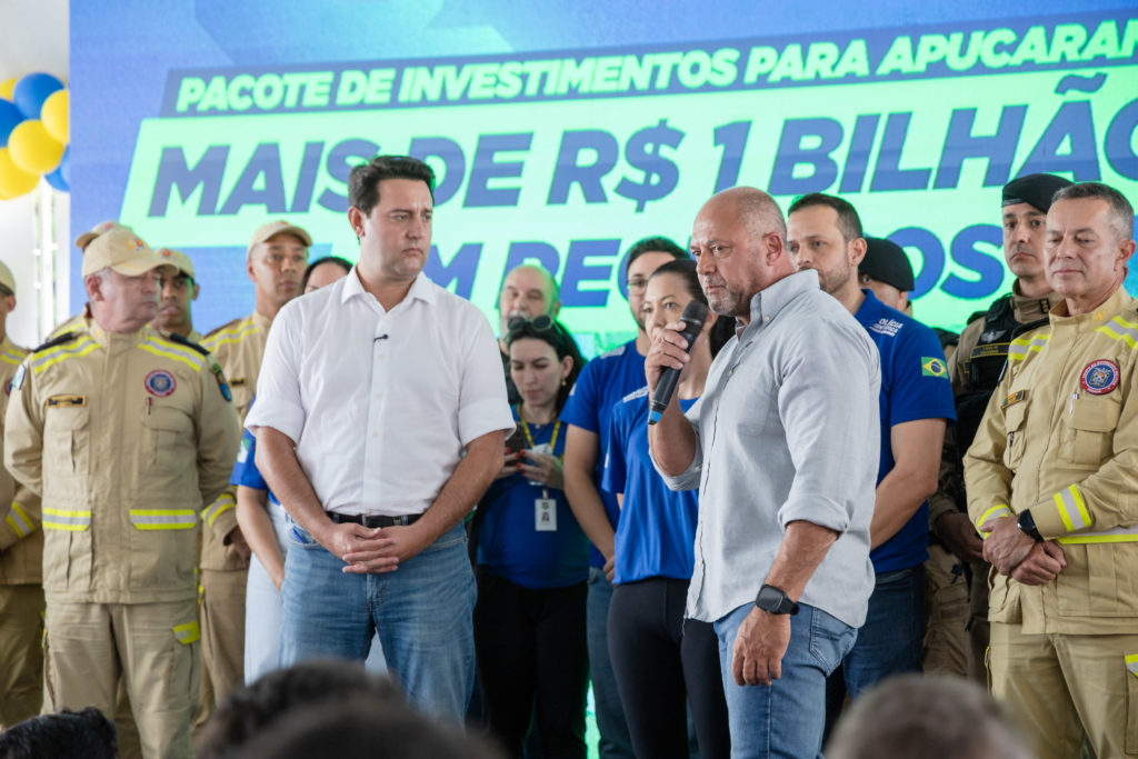 30-01-2026_governador-em_apucarana_112