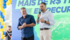 30-01-2026_governador-em_apucarana_113