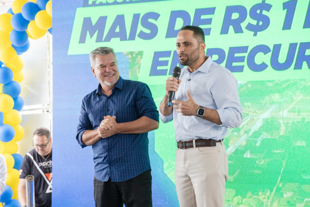 30-01-2026_governador-em_apucarana_113
