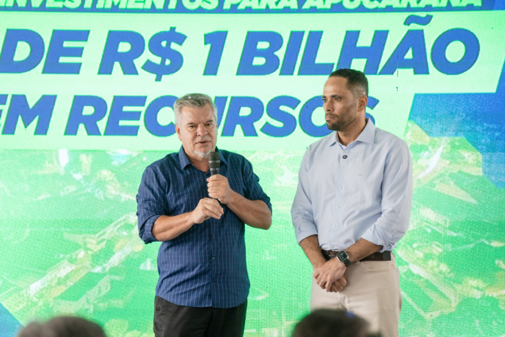 30-01-2026_governador-em_apucarana_114