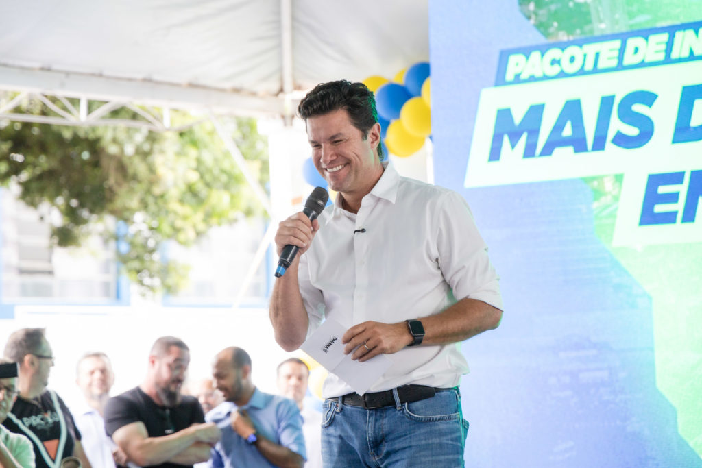 30-01-2026_governador-em_apucarana_115