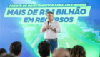 30-01-2026_governador-em_apucarana_116