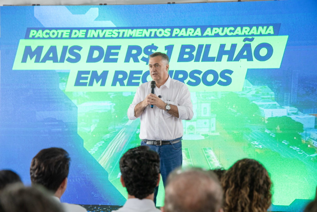 30-01-2026_governador-em_apucarana_116