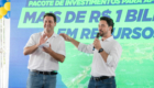 30-01-2026_governador-em_apucarana_118