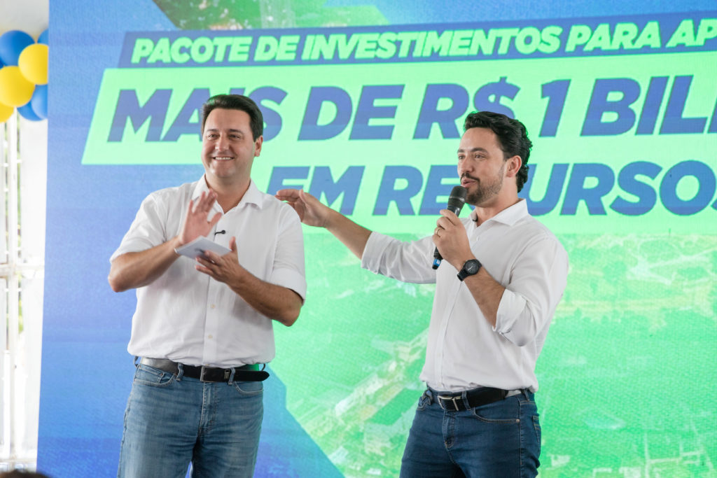 30-01-2026_governador-em_apucarana_118